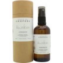 Made By Coopers Atmosphere Mist Room Spray 100ml - Awaken