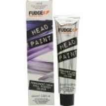 Fudge Professional Colour Headpaint 60ml - 0.00 Lift Booster