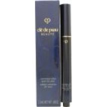 Cle De Peau Beaute Radiant Corrector For Eyes 2.2ml - Beige