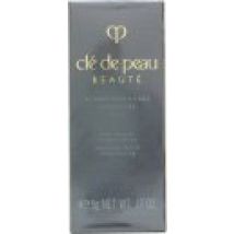 Clé De Peau Beauté Concealer SPF25 5g - Ocher