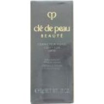 Clé De Peau Beauté Concealer SPF25 5g - Almond