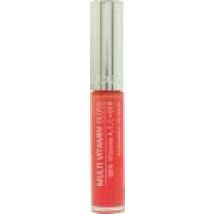 Isadora Multi Vitamin Lip Gloss 7ml - 37 Fruit Cocktail