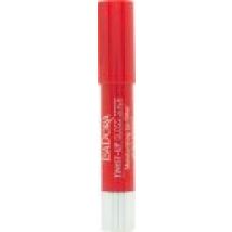 Isadora Twist-up Gloss Stick Moisturizing Lip Filler 2.7g - 08 Red Romance