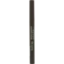 IsaDora Brow Marker 1ml - 22 Ash Brown