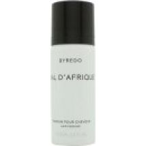 Byredo Bal D'Afrique Hair Perfume 75ml