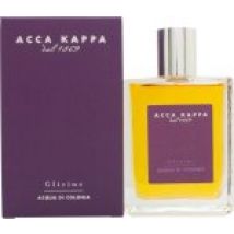 Acca Kappa Glicine Eau de Cologne 100ml Spray