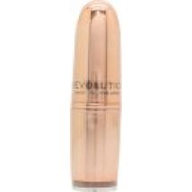Makeup Revolution Rose Gold­ Lipstick 3.2g - Chauffeur