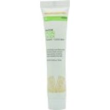 Goldfaden MD Solution Facial Detox Clarify + Clear Mask 15ml
