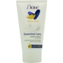 Dove Body Love Essential Care Hand Cream 75ml