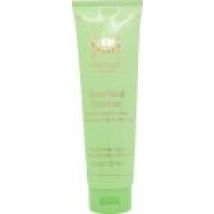 Pixi Glow Mud Cleanser 135ml