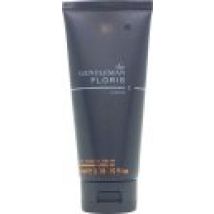 Floris No.89 The Gentlemen Mens Shaving Cream 100ml