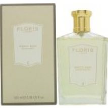 Floris White Rose Eau de Toilette 100ml Spray