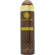 Louis Cardin Aspiration Deodorant Spray 200ml