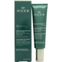 Nuxe Nuxuriance Ultra Replenishing Fluid Cream 50ml