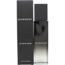 Givenchy Le Soin Noir Lotion Essense 150ml