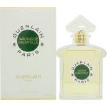 Guerlain Jardins de Bagatelle Eau de Toilette 75ml Spray