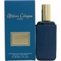 Atelier Cologne Éclat De Tubéreuse Eau de Parfum 30ml Spray