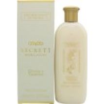 The Merchant of Venice Elicrisio E Tamerice Conditioner 200ml