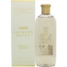 The Merchant of Venice Elicrisio E Tamerice Shower Gel 200ml
