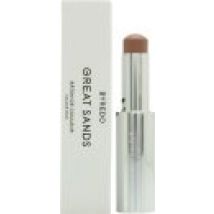 Byredo Colour Stick 3g - 554 Great Sands