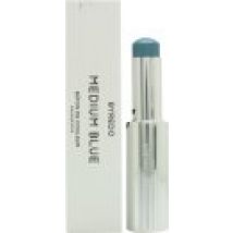Byredo Colour Stick 3g - 457 Medium Blue