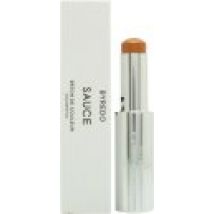 Byredo Colour Stick 3g - 426 Sauce