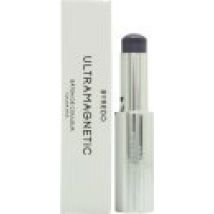 Byredo Colour Stick 3g - 580 Ultramagnetic