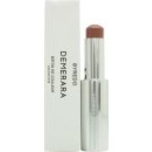 Byredo Colour Stick 3g - 576 Demerara