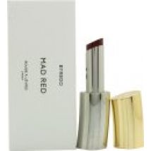 Byredo Lipstick 3g - 299 Mad Red