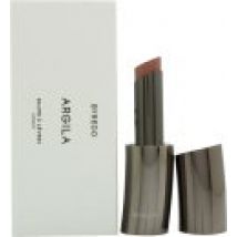 Byredo Lip Balm 3.7g - Argila