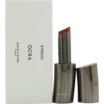 Byredo Lip Balm 3.7g - Ocra