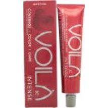 Intercosmo Voila Intense Hair Color 60ml - 5.66 Deep Red