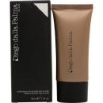 Diego Dalla Palma Makeupstudio Face & Body Radiance Booster 50ml