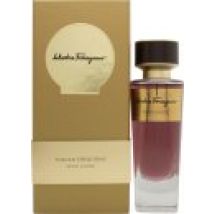 Salvatore Ferragamo Gentil Suono Eau de Parfum 100ml Spray