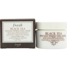 Black Tea Fresh Instant Perfecting Mask 30ml
