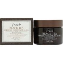 Black Fresh Tea Firming Overnight Mask 30ml