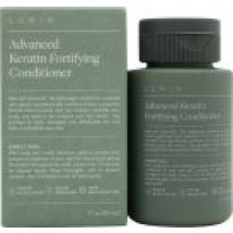 Lumin Advanced Keratin Fortifying Conditioner 50ml