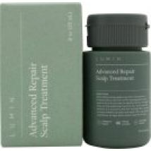 Lumin Advanced Repair Scalp Treatment 50ml