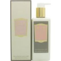 Floris Lily Body Moisturiser 250ml