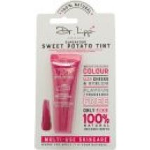 Dr. Lipp Superfood Sweet Potato Pigment Tint 8ml