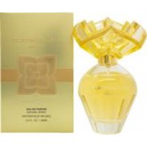 BCBGMAXAZRIA Bon Chic Eau de Parfum 100ml Spray