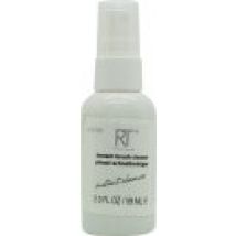Real Techniques Instant Brush Cleaner 59ml Spray