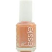 Essie Nail Polish 13.5ml - 834 Spring Awakening