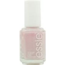 Essie Nail Polish 13.5ml - 835 Stretch Your Wings