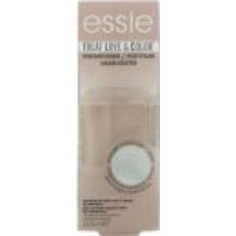 Essie Treat Love & Color Strengthener Nail Polish 13.5ml - 70 Good Lighting