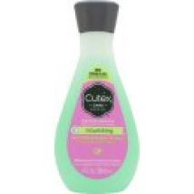 Cutex Nourishing Nail Polish Remover 200ml