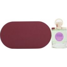 Caron L'Invitation au Voyage Cologne Sublime 100ml Spray
