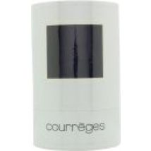 Courrèges C Eau de Parfum 30ml Spray
