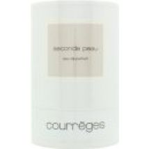 Courrèges Seconde Peau Eau de Parfum 30ml Spray