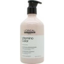 L'Oréal Professionnel Serie Expert Vitamino Color Shampoo 500ml